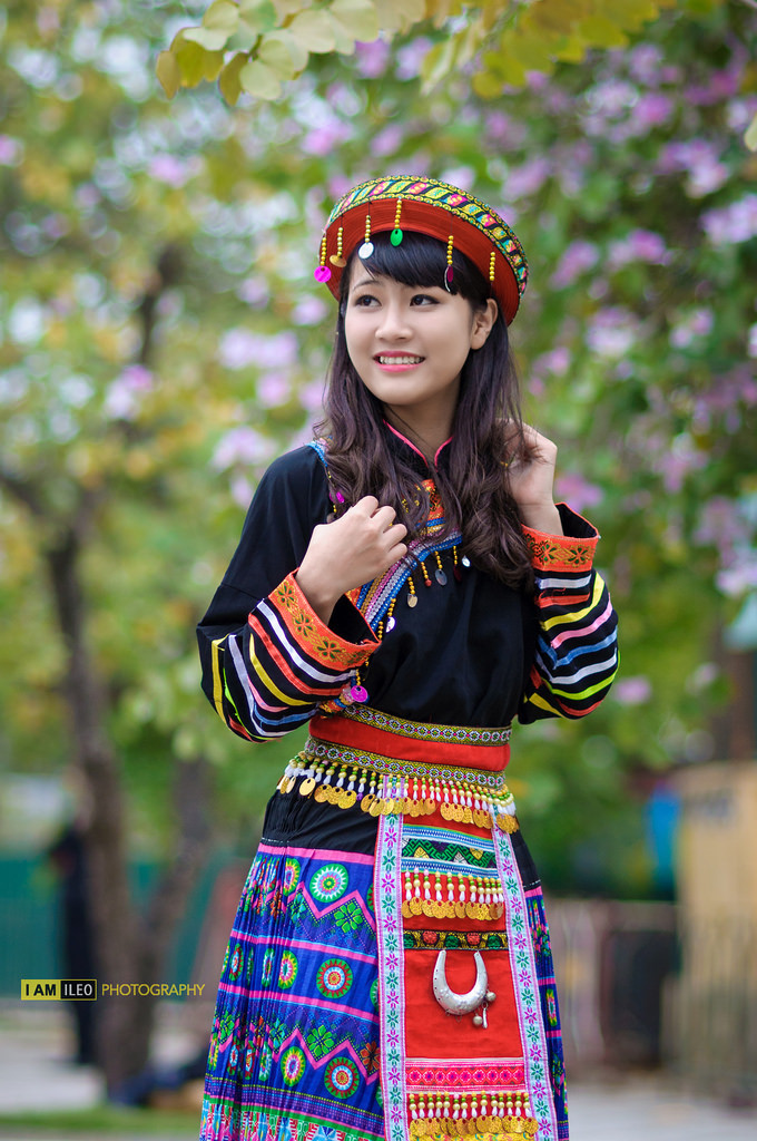 牙医姐妹